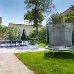 Casa vacanze Stunning In With Private Swimming Pool, Be Inside Or Outside