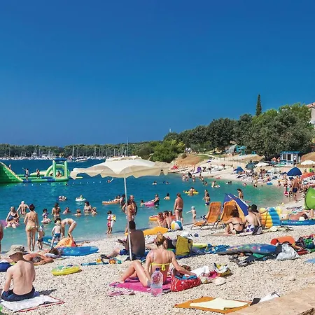 Stunning In Σπίτι διακοπών Πούλα