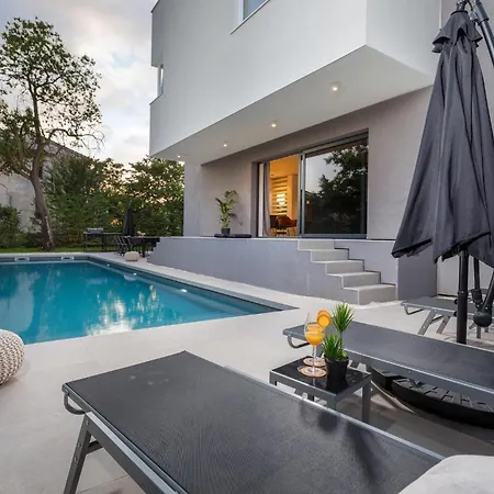 Casa vacanze Stunning In *