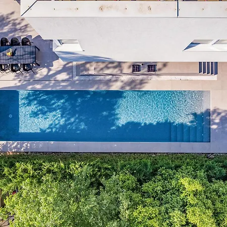 Stunning In Casa vacanze