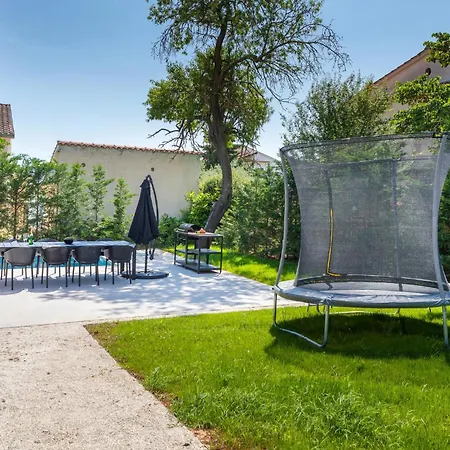 Casa vacanze Stunning In