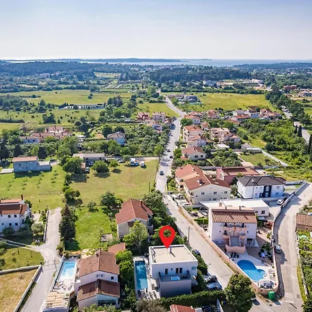 Stunning In Casa vacanze *