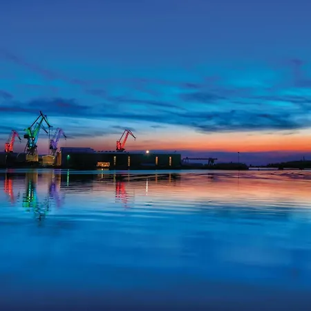 Stunning In Casa vacanze *