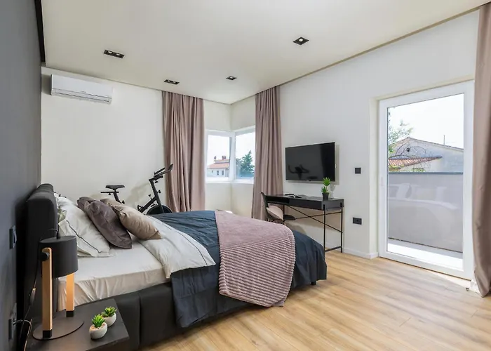 Stunning In * Πούλα