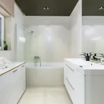 Stunning In With Private Swimming Pool, Be Inside Or Outside Casa de Férias